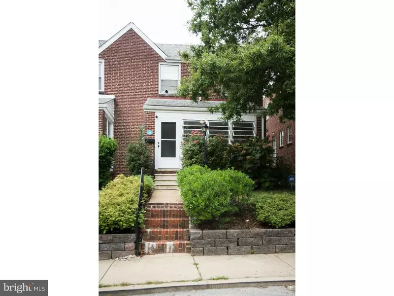 318 W 39TH ST, Wilmington, DE 19802