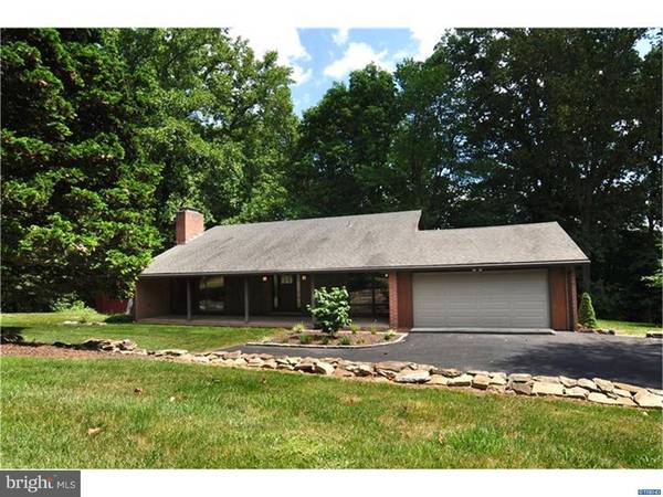 350 SPRINGHOUSE LN, Hockessin, DE 19707