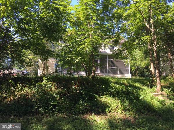 4150 MILL CREEK RD, Hockessin, DE 19707