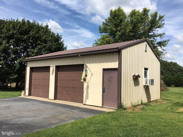 Townsend, DE 19734,307 MEADOW VISTA DR