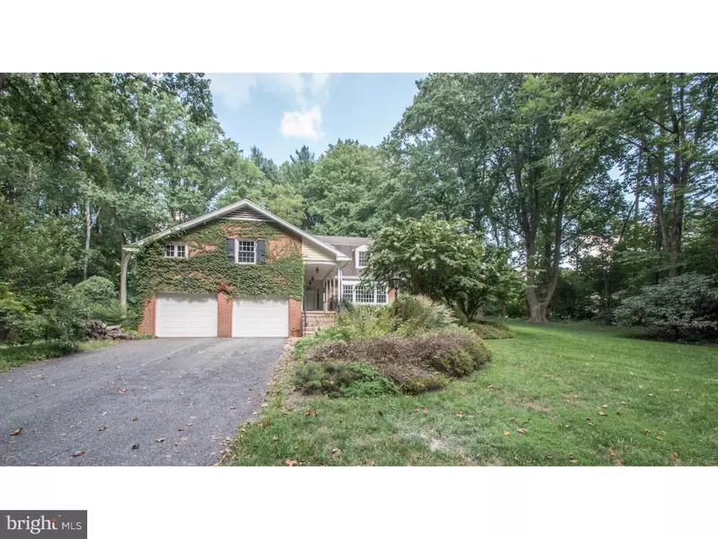 1834 GRAVES RD, Hockessin, DE 19707