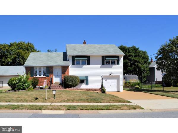 412 MARY ANN DR, Wilmington, DE 19804