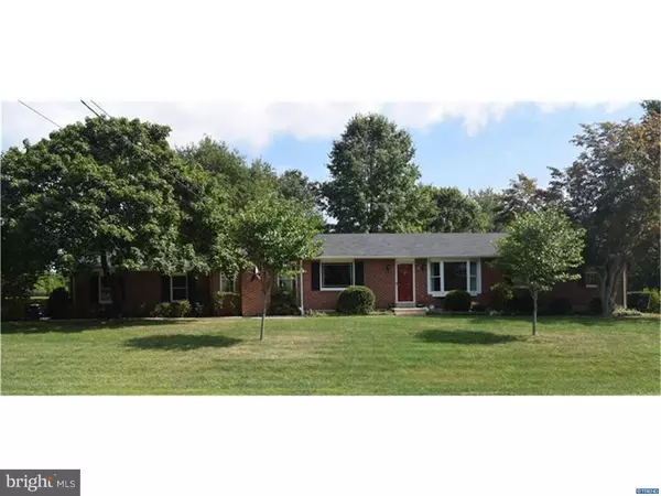 37 LYRIC DR, Newark, DE 19702