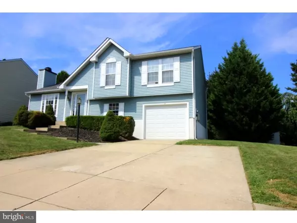 Newark, DE 19711,8 MACDUFF CT