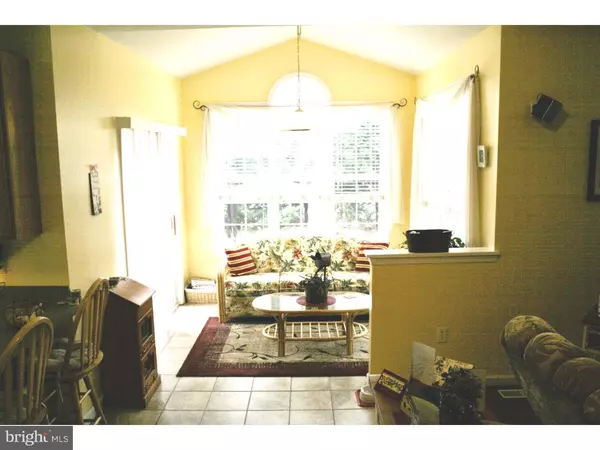 Frederica, DE 19946,55 MARLIN CT