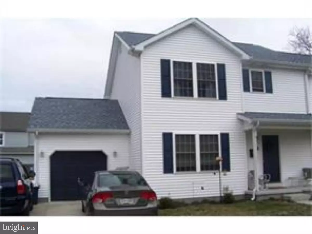 Harrington, DE 19952,2 MILL ST