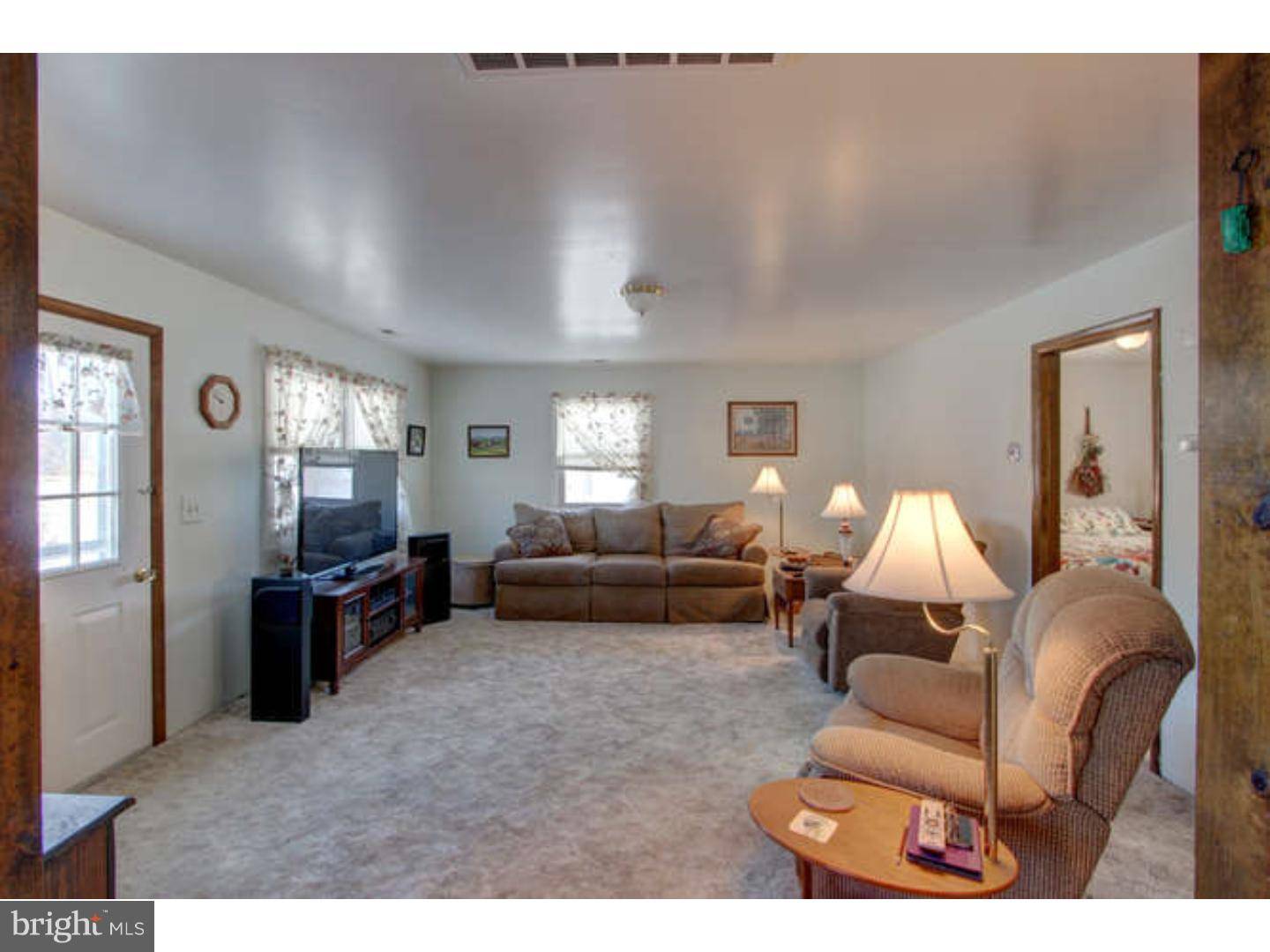 Hartly, DE 19953,5844 WESTVILLE RD