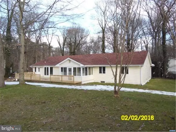 Felton, DE 19943,111 PINE NEEDLE DR