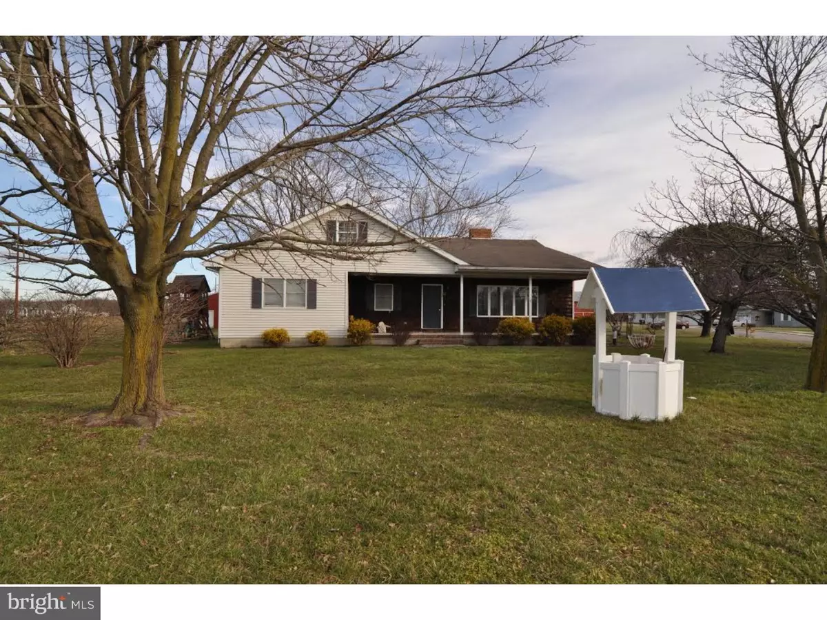 Felton, DE 19943,111 CATTLE DR