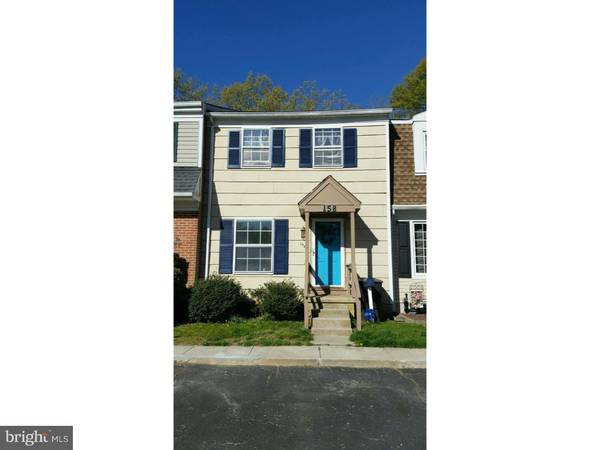 158 OLD FORGE DR, Dover, DE 19904