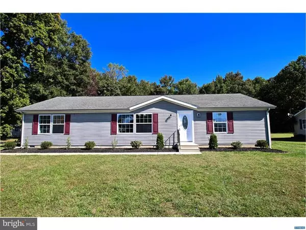 Camden Wyoming, DE 19934,631 WYNN WOOD CIR