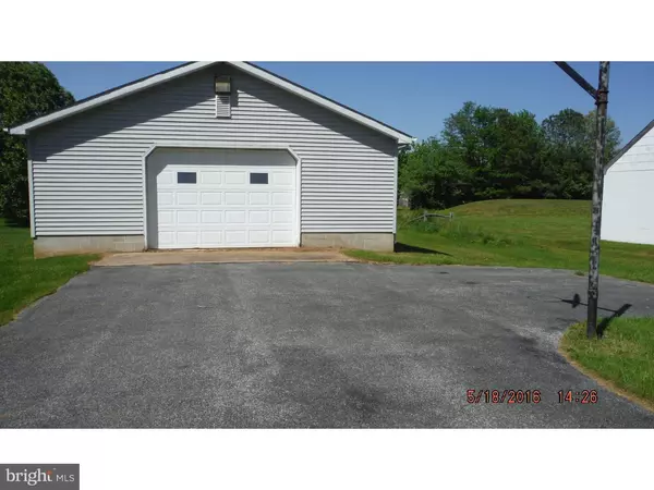 Harrington, DE 19952,2651 ANDREWVILLE RD