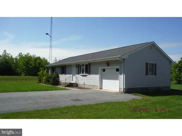 Harrington, DE 19952,2651 ANDREWVILLE RD