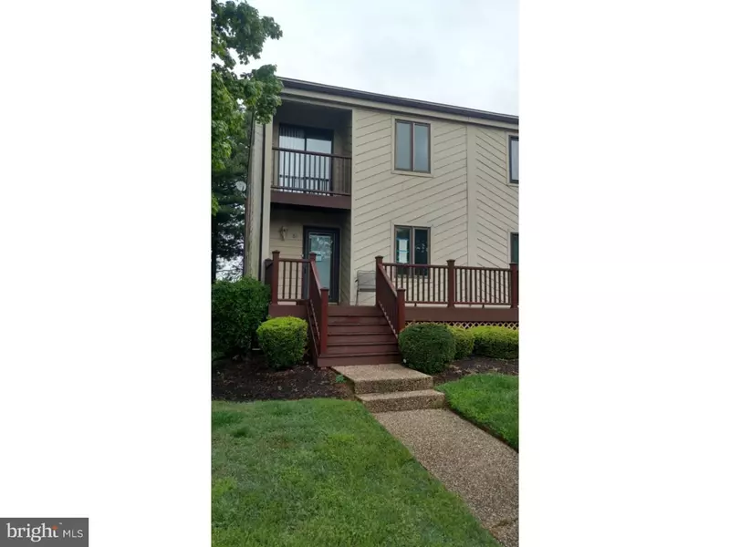 81 CHATHAM CT, Dover, DE 19901