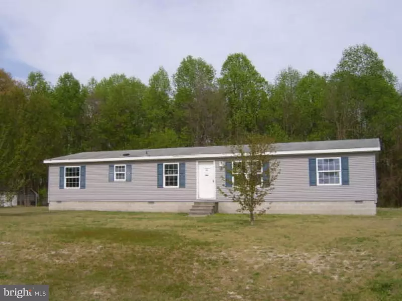 470 PLEASANT PINE CIR, Harrington, DE 19952