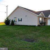 Greencastle, PA 17225,769 SHOOK CT W