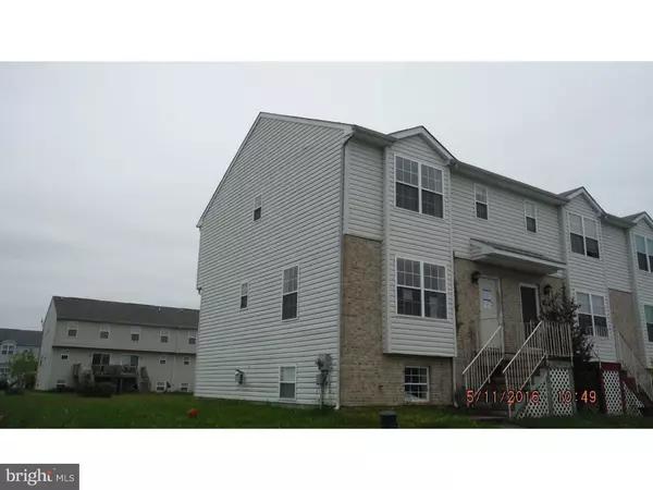 Smyrna, DE 19977,547 ALFALFA CT