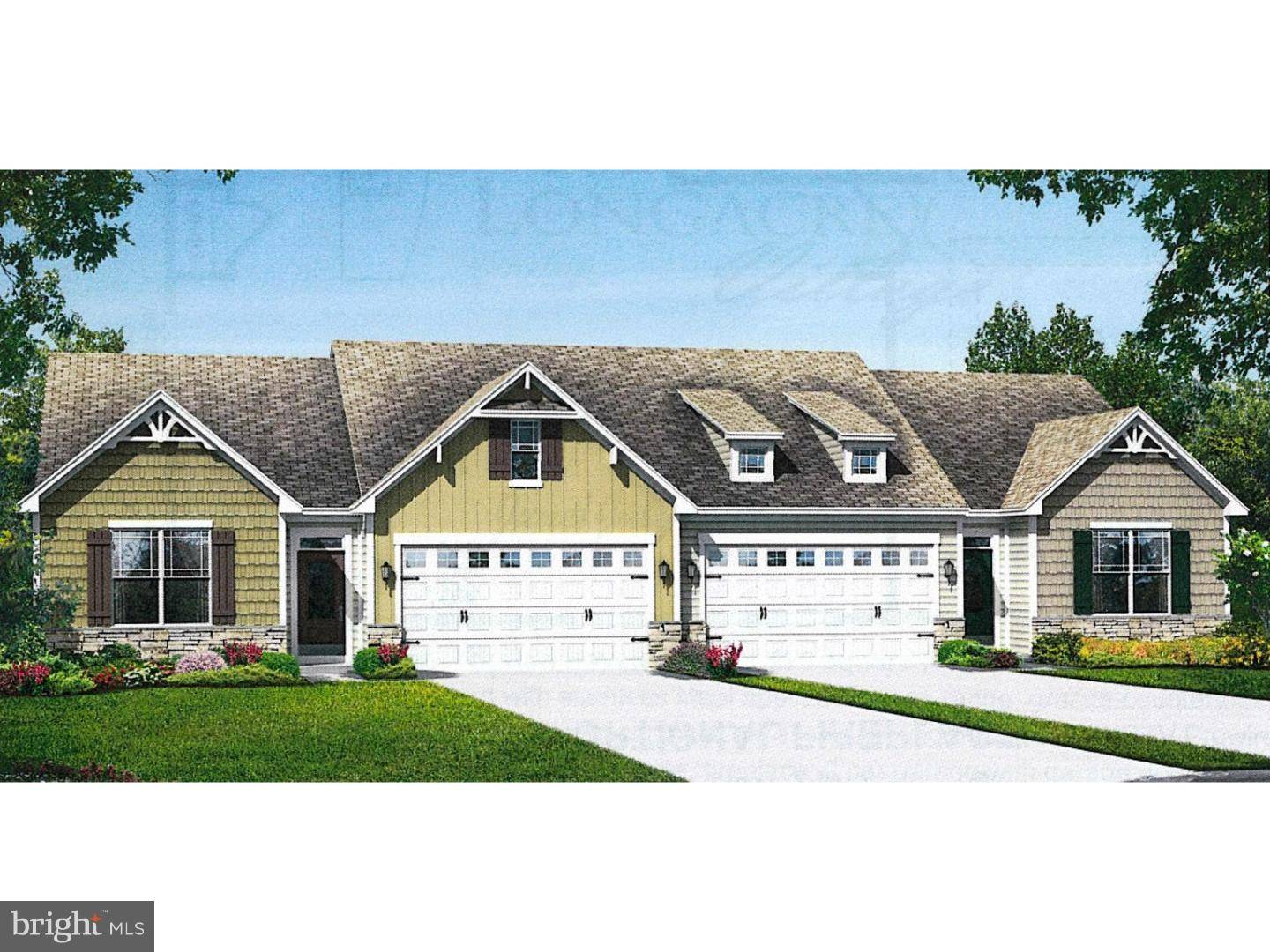 58 FUJI CT, Dover, DE 19901