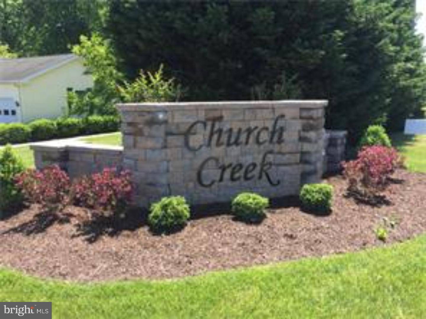392 QUAKER HILL RD, Magnolia, DE 19962