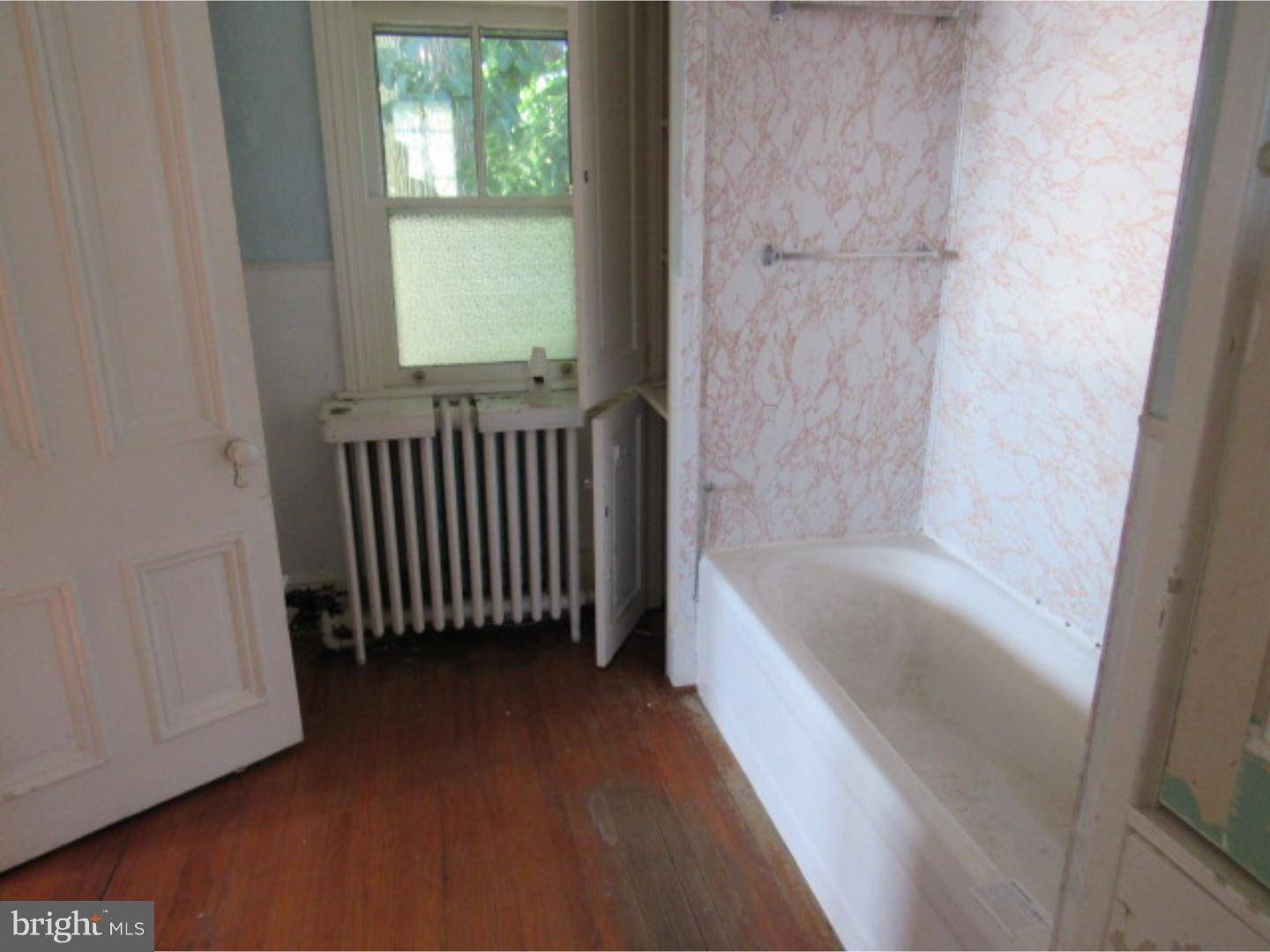 Harrington, DE 19952,19 DORMAN ST