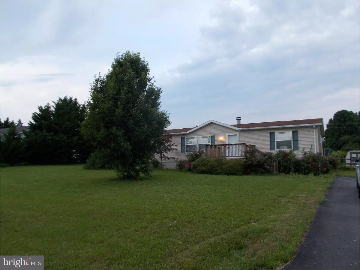 Harrington, DE 19952,804 PLEASANT PINE CIR