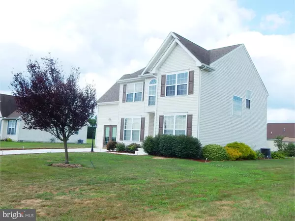 Felton, DE 19943,280 S EMBER DR