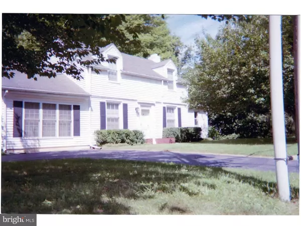 1642 S STATE ST, Dover, DE 19901