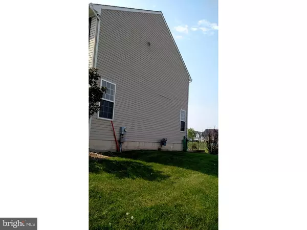 Smyrna, DE 19977,170 LODER DR