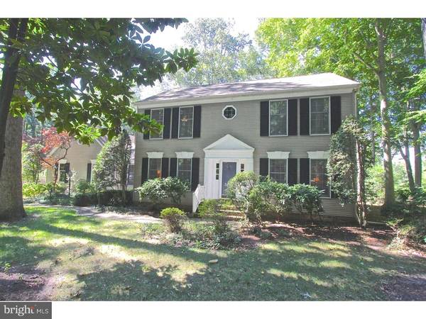 61 PINE VALLEY RD, Dover, DE 19904