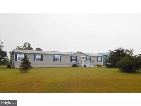 Harrington, DE 19952,62 PLEASANT PINE CIR