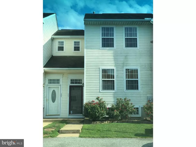 383 DANIEL RD, Smyrna, DE 19977