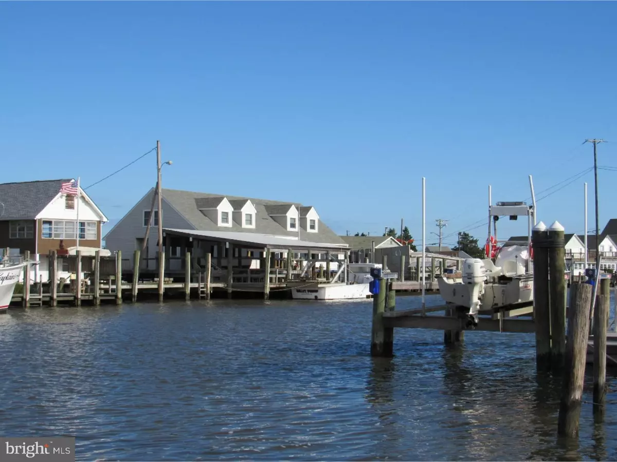Milford, DE 19901,4470 S SOUTH BOWERS RD