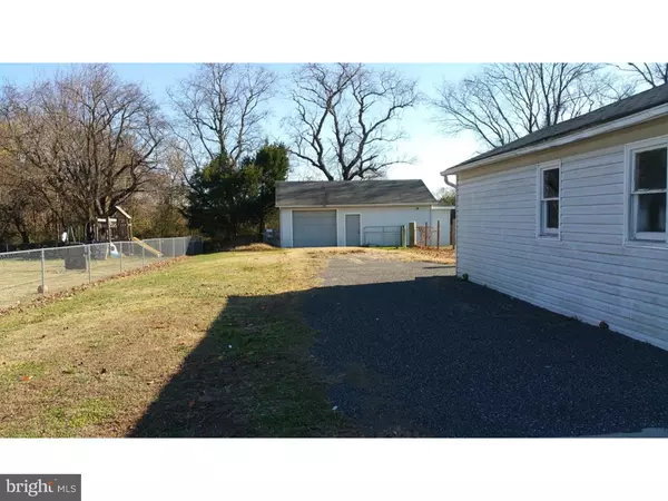 Felton, DE 19943,60 WINFRED DR