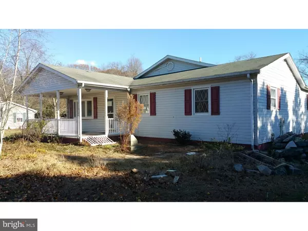 Felton, DE 19943,60 WINFRED DR