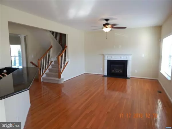 Magnolia, DE 19962,223 VIOLA DR