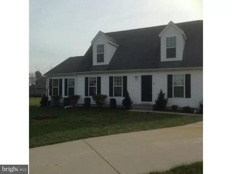 22 SETH CT, Felton, DE 19943