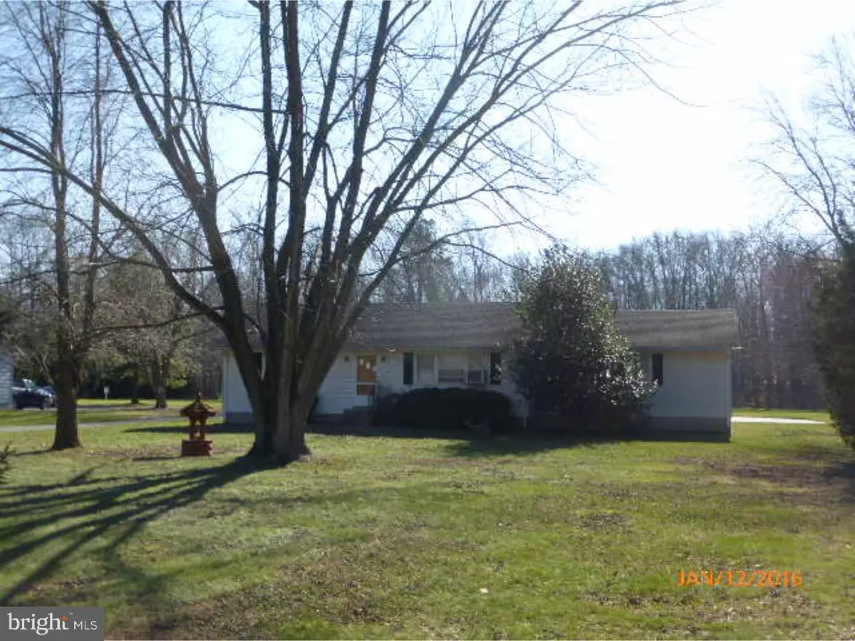 Felton, DE 19943,330 BARNEY JENKINS RD