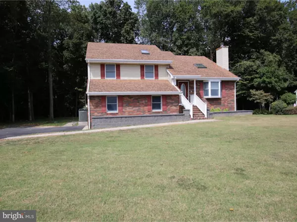 Felton, DE 19943,507 WATERSIDE DR