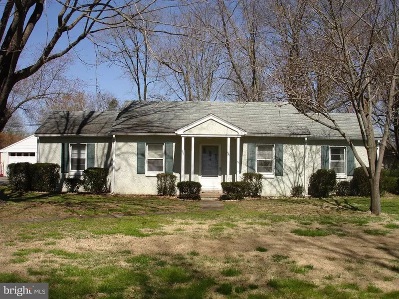 89 COOPER RD, Dover, DE 19901