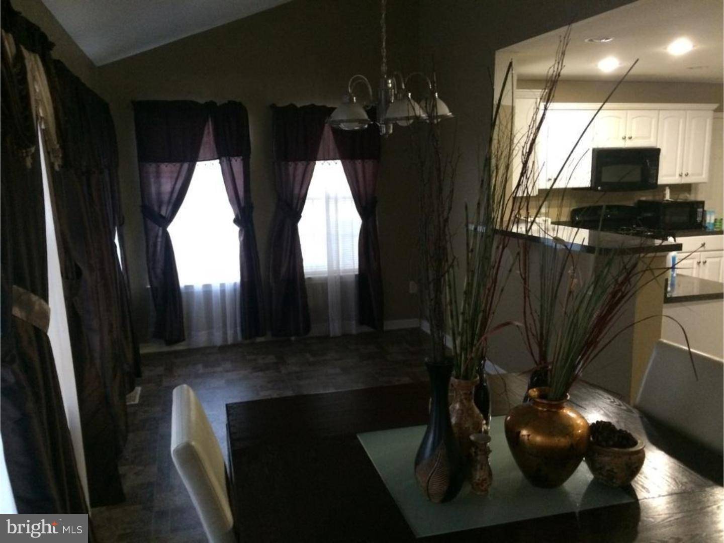Vineland, NJ 08361,1828 TOMAHAWK CT