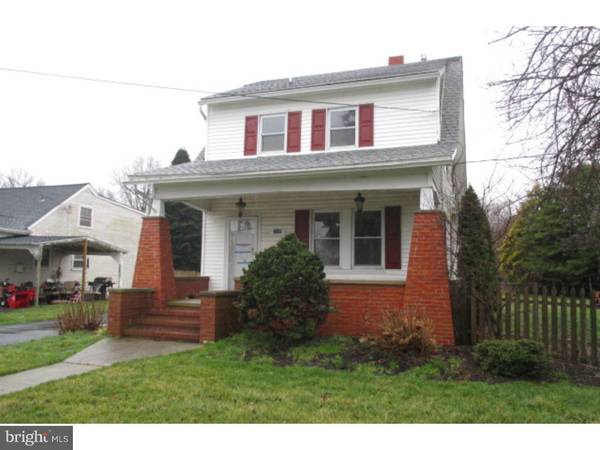 1556 ROUTE 77, Bridgeton, NJ 08318