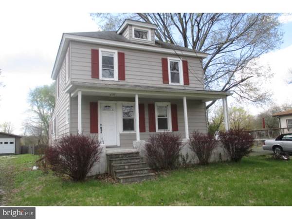 1817 W MAIN ST, Millville, NJ 08332