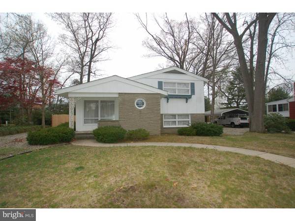 5 PORRECA DR, Millville, NJ 08332