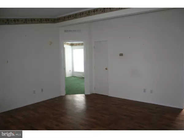 Vineland, NJ 08361,3501 S LINCOLN #22