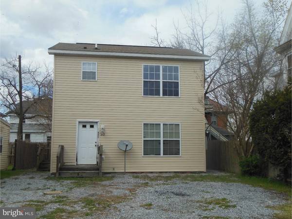 212 SMITH ST, Millville, NJ 08332