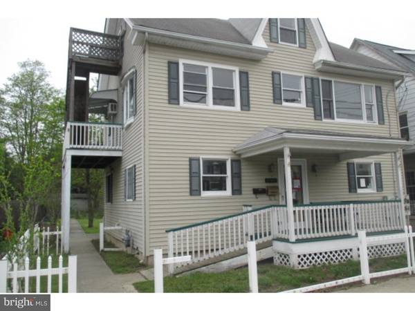 506 DOCK ST, Millville, NJ 08332