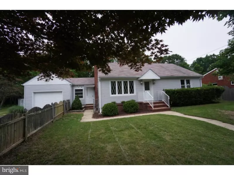 1008 PLEASANT DR, Millville, NJ 08332