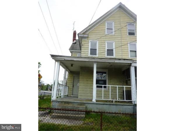 209 FULTON ST, Millville, NJ 08332