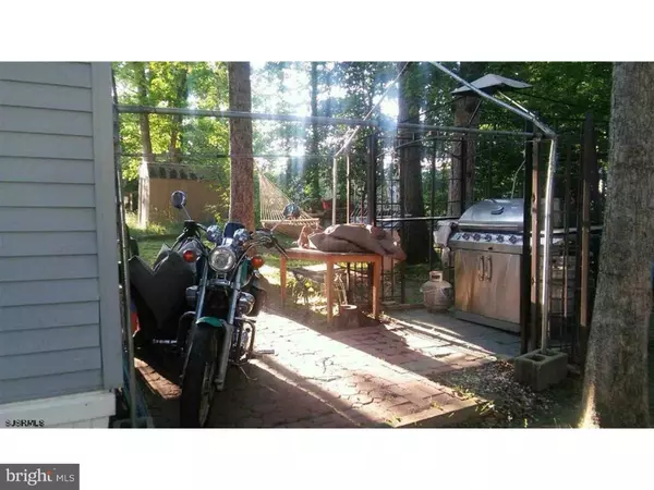 Millville, NJ 08332,2110 MAYS LANDING RD #LOT 66