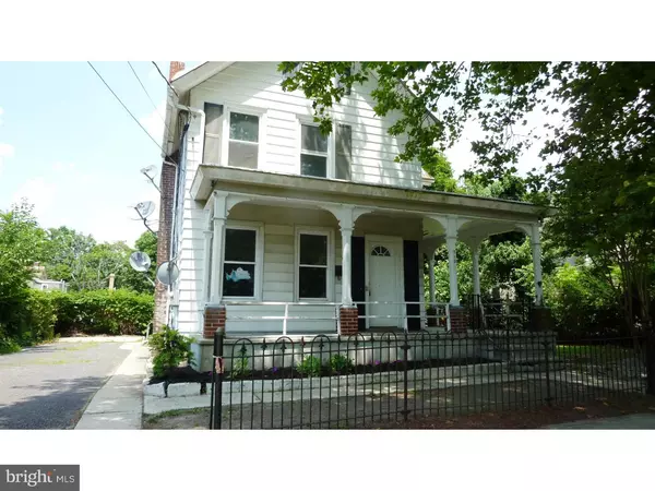 710 ALMOND ST, Vineland, NJ 08360